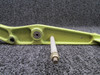 002-524024-21 (Use: 002-524024-51) Beech A36 Elevator Bellcrank Assy