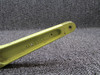 002-524024-21 (Use: 002-524024-51) Beech A36 Elevator Bellcrank Assy