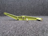 002-524024-21 (Use: 002-524024-51) Beech A36 Elevator Bellcrank Assy