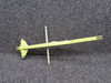 002-524024-21 (Use: 002-524024-51) Beech A36 Elevator Bellcrank Assy