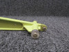 002-524024-21 (Use: 002-524024-51) Beech A36 Elevator Bellcrank Assy