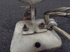 95-361014 Beech 55 Main Landing Gear Safety Switch Assembly