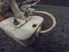 95-361014 Beech 55 Main Landing Gear Safety Switch Assembly