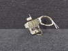 95-361014 Beech 55 Main Landing Gear Safety Switch Assembly