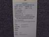 35-815077-3 (Use: 35-815077-15) Beech A36 Landing Gear Uplock Bracket RH