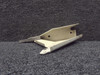 35-815077-3 (Use: 35-815077-15) Beech A36 Landing Gear Uplock Bracket RH