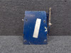 114-361031-15 Beechcraft 1900D Flap Travel Limit Switch Assembly