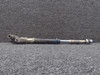 129-521050-2 (Use: 129-521050-6002) Beechcraft 1900D Flap Actuator Assembly RH