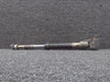 129-521050-2 (Use: 129-521050-6002) Beechcraft 1900D Flap Actuator Assembly RH