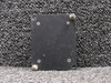 828-1 (Alt: 50-384199) Avtech Corp Beechcraft KA-100 Range Filter