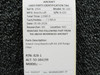 828-1 (Alt: 50-384199) Avtech Corp Beechcraft KA-100 Range Filter