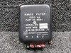 828-1 (Alt: 50-384199) Avtech Corp Beechcraft KA-100 Range Filter