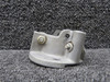5115269-482 (Alt: 5115269-4) Cessna 421B Control Column Support Assembly