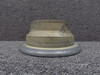 30-80A Cleveland 6.00-6 Main Wheel Assembly
