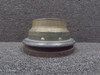 30-80A Cleveland 6.00-6 Main Wheel Assembly