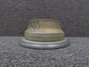 30-80A Cleveland 6.00-6 Main Wheel Assembly