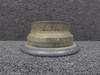 30-80A Cleveland 6.00-6 Main Wheel Assembly