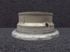 162-04700 Cleveland 40-113 6.00-6 Outer Wheel Half Assembly