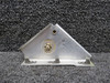 5114416-1 Cessna 421B Pulley Bracket Assembly