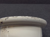 162-06900 Cleveland 40-59E 6.00-6 Outer Wheel Half Assembly