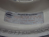 162-06900 Cleveland 40-59E 6.00-6 Outer Wheel Half Assembly