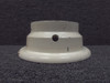 162-06900 Cleveland 40-59E 6.00-6 Outer Wheel Half Assembly