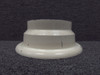 162-06900 Cleveland 40-59E 6.00-6 Outer Wheel Half Assembly