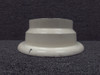 162-06900 Cleveland 40-59E 6.00-6 Outer Wheel Half Assembly