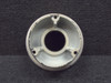 162-06900 Cleveland 40-59E 6.00-6 Outer Wheel Half Assembly