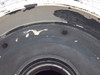 40-98 Cleveland 7.00-8 Main Wheel Assembly