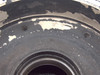 40-98 Cleveland 7.00-8 Main Wheel Assembly