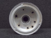 40-98 Cleveland 7.00-8 Main Wheel Assembly