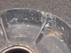 40-98 Cleveland 7.00-8 Main Wheel Assembly