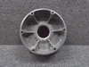 40-98 Cleveland 7.00-8 Main Wheel Assembly