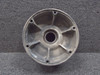 40-98 Cleveland 7.00-8 Main Wheel Assembly