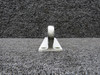 5133015-6 Cessna 421B Rudder Horn Assembly