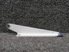 5133015-6 Cessna 421B Rudder Horn Assembly