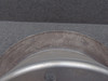 164-02706 Cleveland Brake Disc (Thickness: .420”)
