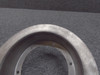 164-02706 Cleveland Brake Disc (Thickness: .420”)