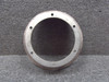 164-02706 Cleveland Brake Disc (Thickness: .420”)