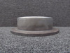 164-02706 Cleveland Brake Disc (Thickness: .420”)