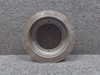164-02706 Cleveland Brake Disc (Thickness: .420”)