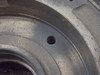 40-86B Cleveland 6.00-6 Main Wheel Assembly