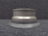 40-86B Cleveland 6.00-6 Main Wheel Assembly