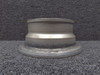 40-86B Cleveland 6.00-6 Main Wheel Assembly