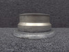 40-86B Cleveland 6.00-6 Main Wheel Assembly