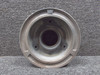 40-86B Cleveland 6.00-6 Main Wheel Assembly