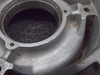 40-74B Cleveland 6.00-6 Main Wheel Assembly