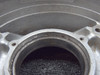 40-74B Cleveland 6.00-6 Main Wheel Assembly