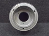 40-74B Cleveland 6.00-6 Main Wheel Assembly